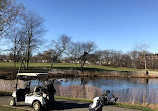 Clearview Park Golf Course