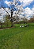 Clearview Park Golf Course