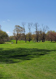 Clearview Park Golf Course