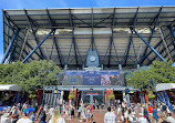 Arthur Ashe Stadium