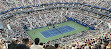 Arthur Ashe Stadium