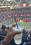 Arthur Ashe Stadium