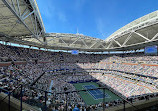 Arthur Ashe Stadium