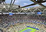 Arthur Ashe Stadium