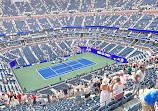 Arthur Ashe Stadium