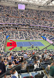 Arthur Ashe Stadium