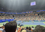 Arthur Ashe Stadium