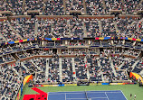 Arthur Ashe Stadium