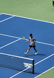 Arthur Ashe Stadium