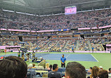 Arthur Ashe Stadium