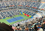 Arthur Ashe Stadium