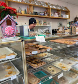 Jackson Bakery