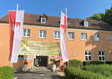 Naturfreundehaus Schweinfurt