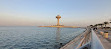 New Corniche Khobar