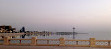 New Corniche Khobar