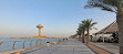 New Corniche Khobar