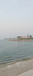 New Corniche Khobar