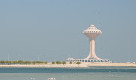 New Corniche Khobar