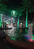 I Love Khobar