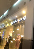 Mall of Dhahran Foodcourt