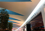 Mall of Dhahran Foodcourt