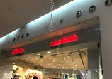 Mall of Dhahran Foodcourt