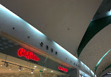 Mall of Dhahran Foodcourt