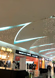 Mall of Dhahran Foodcourt