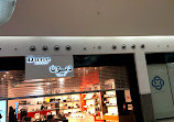 Mall of Dhahran Foodcourt