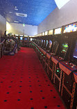 Arcade Club Blackpool