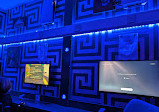 بازی Arcade Club Blackpool