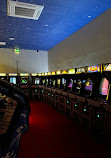 Arcade Club Blackpool