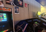 Arcade Club Blackpool