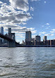 Empire Fulton Ferry