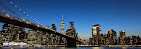 Empire Fulton Ferry