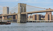 Empire Fulton Ferry