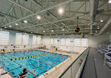 Takoma Aquatic Center