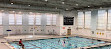 Takoma Aquatic Center