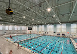 Takoma Aquatic Center