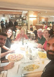 Al Brigantino Ristorante e Pizzeria