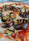 Ristorante Pizzeria Il Giardino