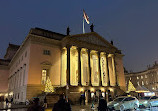 Alte Nationalgalerie