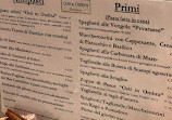 Osteria Osti In Ombra