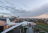 Technik Museum Speyer