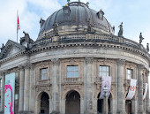 Bode-Museum