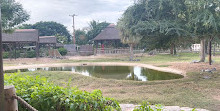 Asian Village