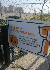 Dog Park