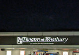 NYCB Theatre at Westbury