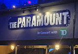 The Paramount