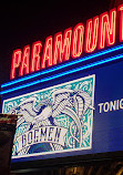 The Paramount